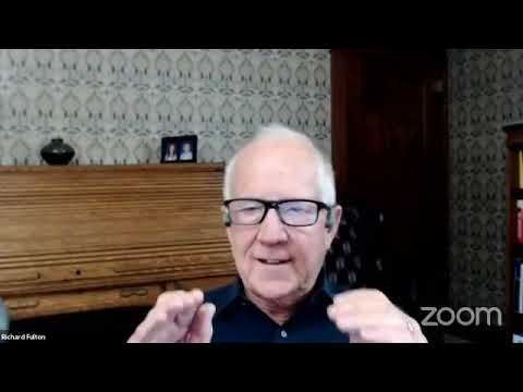 Important Supplements to Boost Immunity