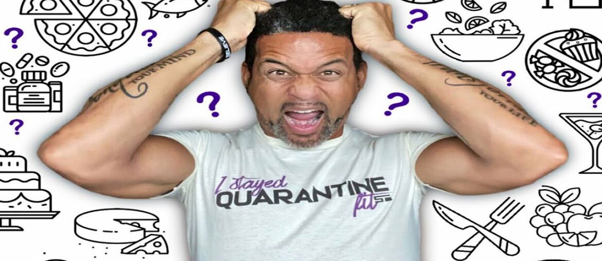 #MoodForFood Let's Talk About Nutrition and Healthy Snacking