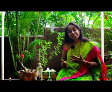 The essential Covid Vaccination - is Immunity! Save a life - share this