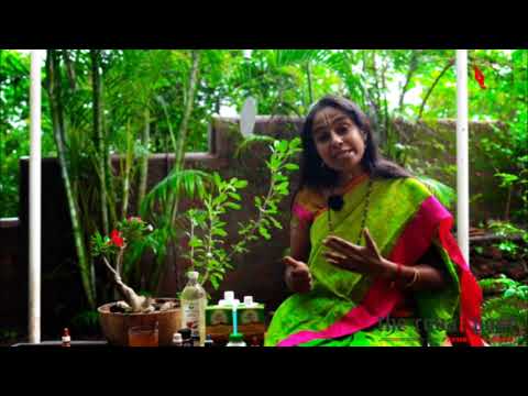 The essential Covid Vaccination - is Immunity! Save a life - share this