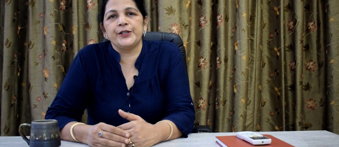 One Simple and Easy Way of Building our Immunity against Covid 19