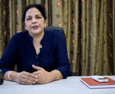 One Simple and Easy Way of Building our Immunity against Covid 19