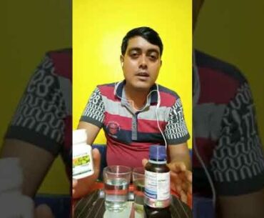 Build Immunity with Vitamin C