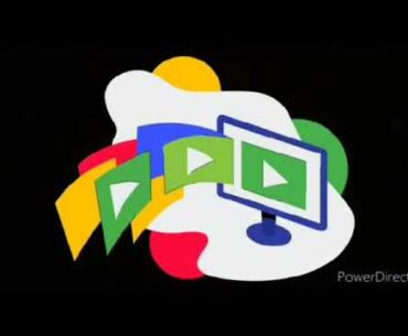 VITAMIN C (BOOST THE IMMUNE POWER) in Urdu