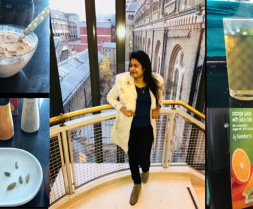 Covid-19 Immune boost #5 recipes at home.. please stay healthy and fight corona virus