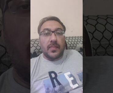 COVID 19 - IMMUNITY BOOSTING MEASURES