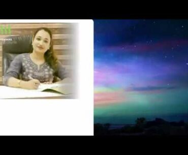 Hypnosis for strong Immunity and vibrant health-Covid19