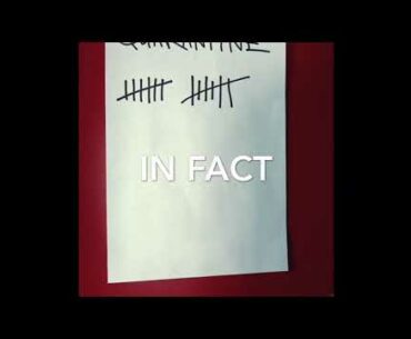 Tips: Boosting Immune System to avoid Covid-19