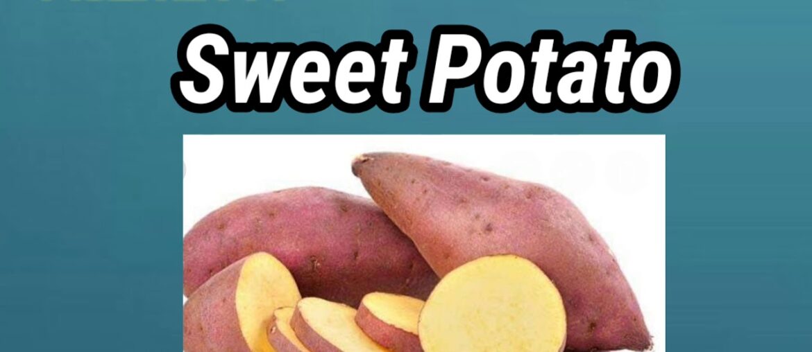 Covid 19 special dietary sources to build immunity