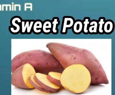 Covid 19 special dietary sources to build immunity