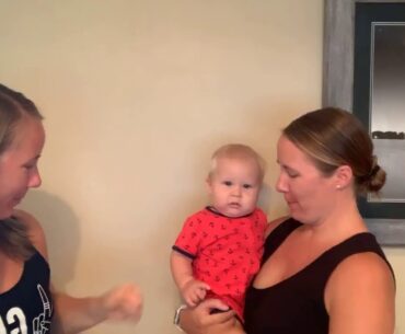 You can support your immune system: quick 101