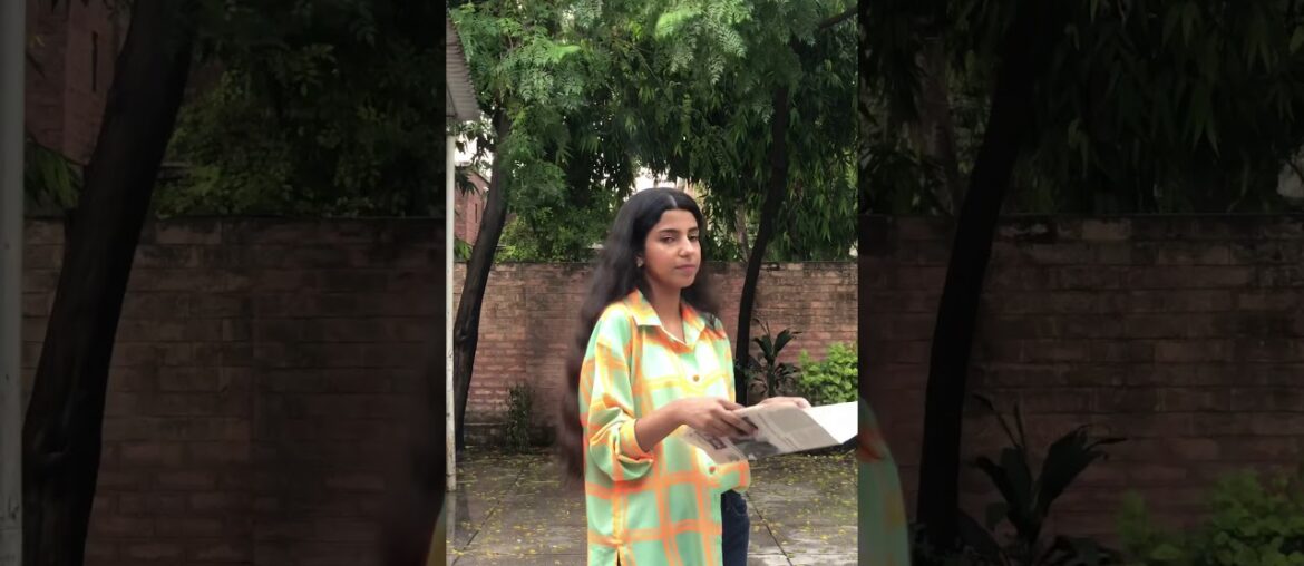 How does our immune system react to COVID-19| Breakthrough Junior Challenge 2020