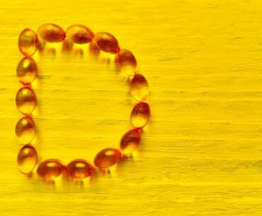 Vitamin D and COVID-19 - Get Your Vitamin D Levels to Optimal to Protect Against the Pandemic.