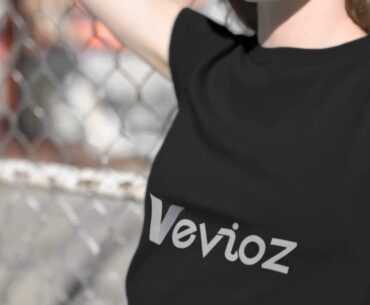 Sport is one of strengthening the immune system against corona virus (covid-19)