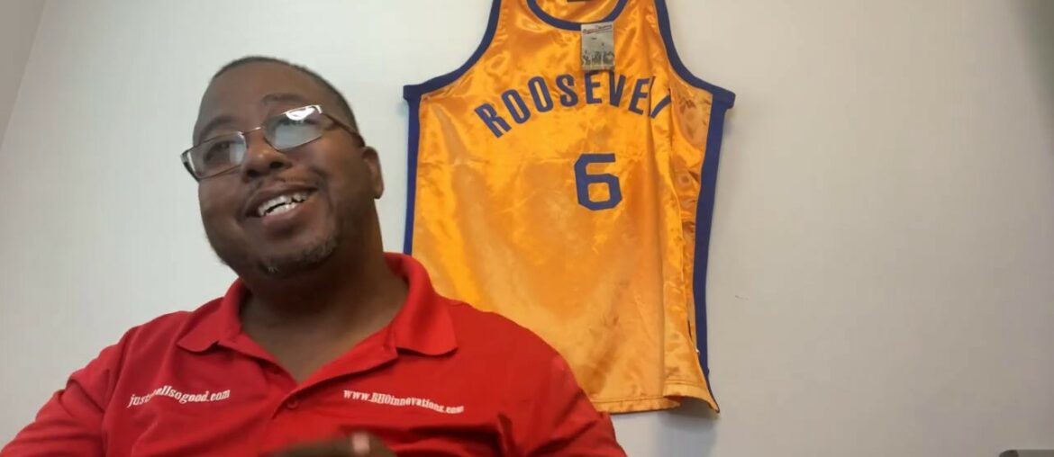 Dior hommie fragrance review How you need to start a business with allot of cashflow