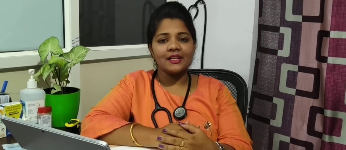 How to prevent Coronavirus infection (telugu)? #Coronavirus #COVID19