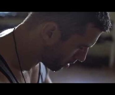 Optimum Nutrition Gold Standard Pre-Workout, Vitamin D for Immune Support, with Creatine, Beta-Alani