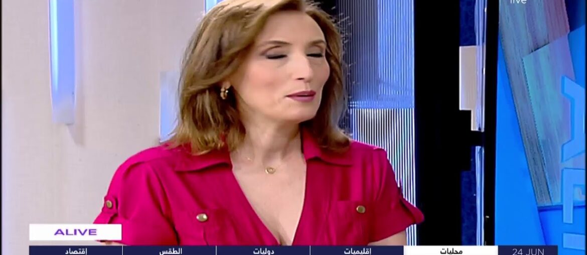 Eat Smart - Vitamin B12 and vegan diet