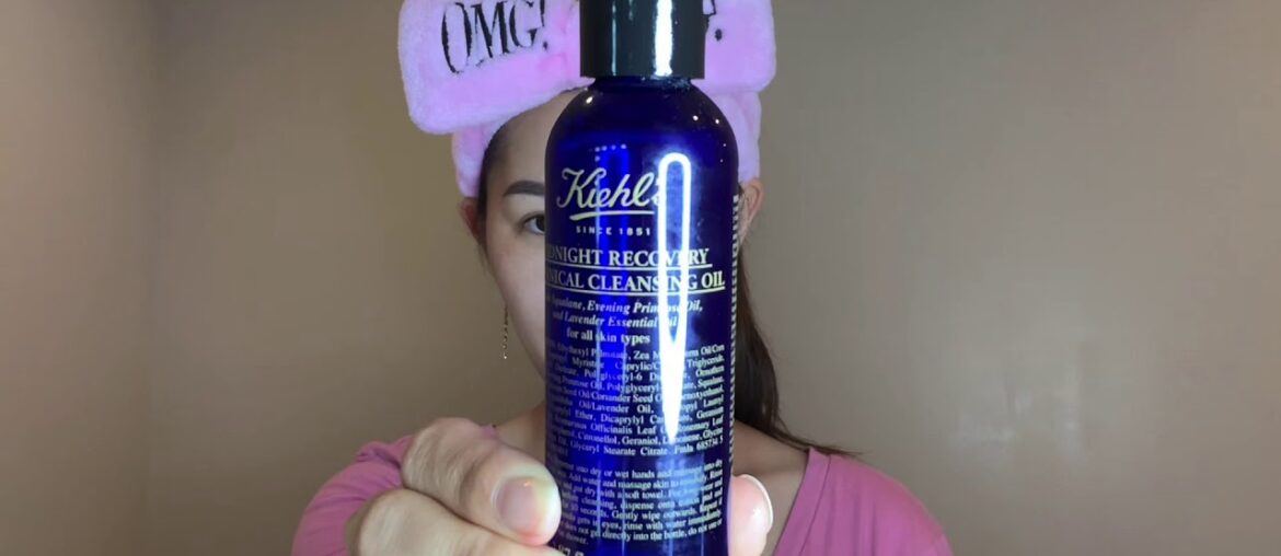 Turmeric mask - nutrition