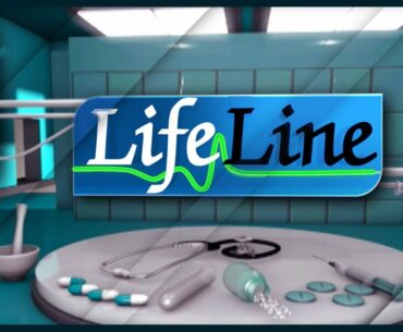 Boost your immunity against the Coronavirus || Lifeline - TV9