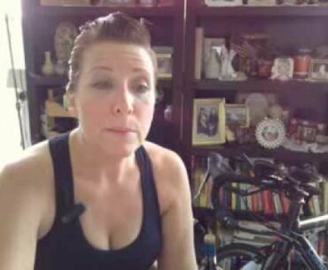 Lapband Vitamin Supplements