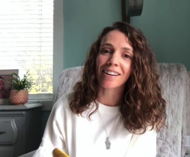 Optimizing our health for Covid-19 using supplements & herbs.