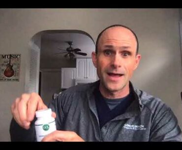 COVID-19 Update | ActiveMed Integrative Health Center