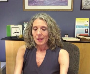 Screening Tests, Data From States, The Resistance