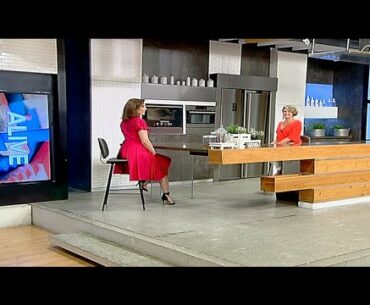 Eat Smart - 24/06/2020 - Vitamin B12 And Vegan Diet