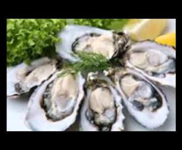 Best Vitamin For Eye Vision