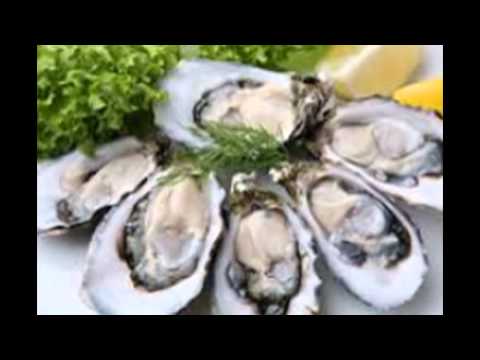 Best Vitamin For Eye Vision