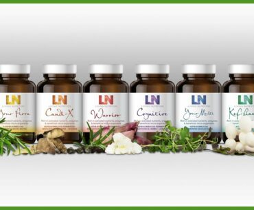 Essential Health Supplement | Important Health Supplements You Need to Know