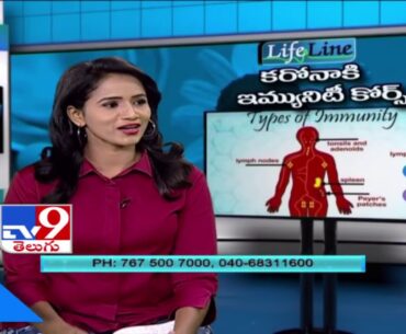 How To Boost Immunity To Fight With COVID-19 | Homeopathy Treatment For Immunity Boost