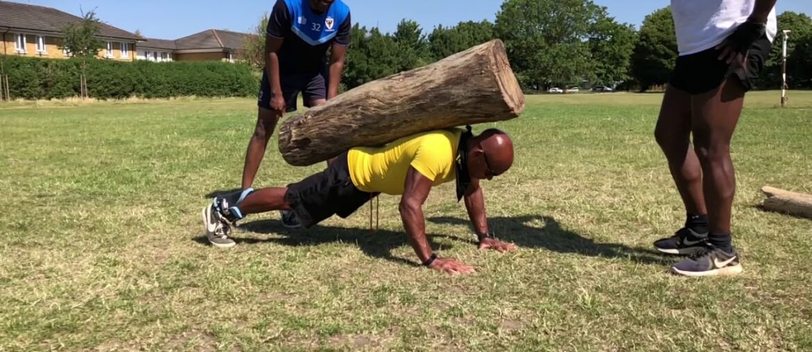 The Heart Risk That You Need To Check