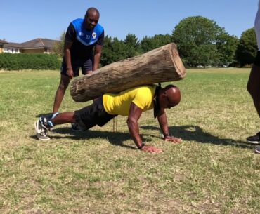 The Heart Risk That You Need To Check