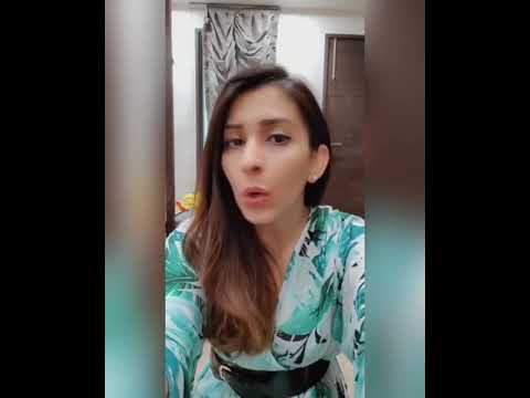 SUPERFOOD- WHEATGRASS BENEFITS