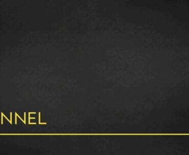 Vitamin C rich food    Immunity boosting foods