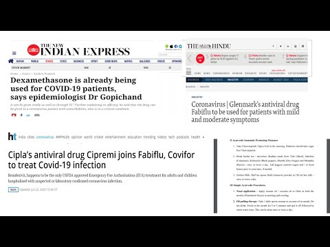 EVERYTHING ABOUT COVID 19|| UPSC, SPSCs AND OTHER EXAMS|| ROLE OF IMMUNITY IN FIGHTING COVID19|HINDI