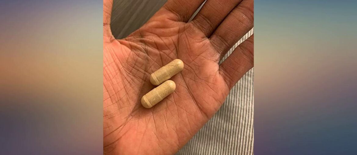 Vitamin Bounty Probiotic & Prebiotic for Women - 10 Billion CFUs Per Serving with Cranberr