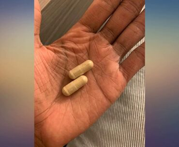 Vitamin Bounty Probiotic & Prebiotic for Women - 10 Billion CFUs Per Serving with Cranberr