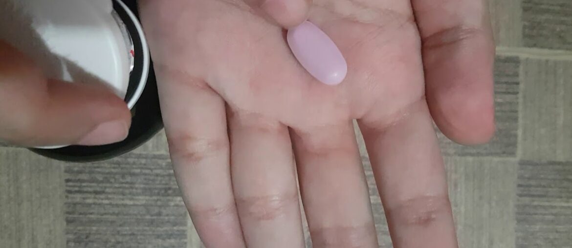 Vitamax Woman Nutritional supplement|| Best Multivitamin for girls and women