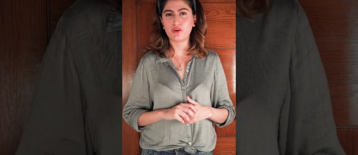 Summer Healthy Drink | By expert Marium Saqib | Fitness Goals