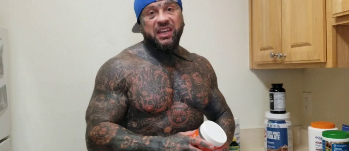 (SUPPLEMENTS MIGHTY MOUSE USES)