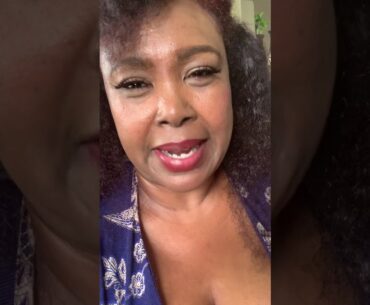 Fight COVID 19 with Building your Immunity