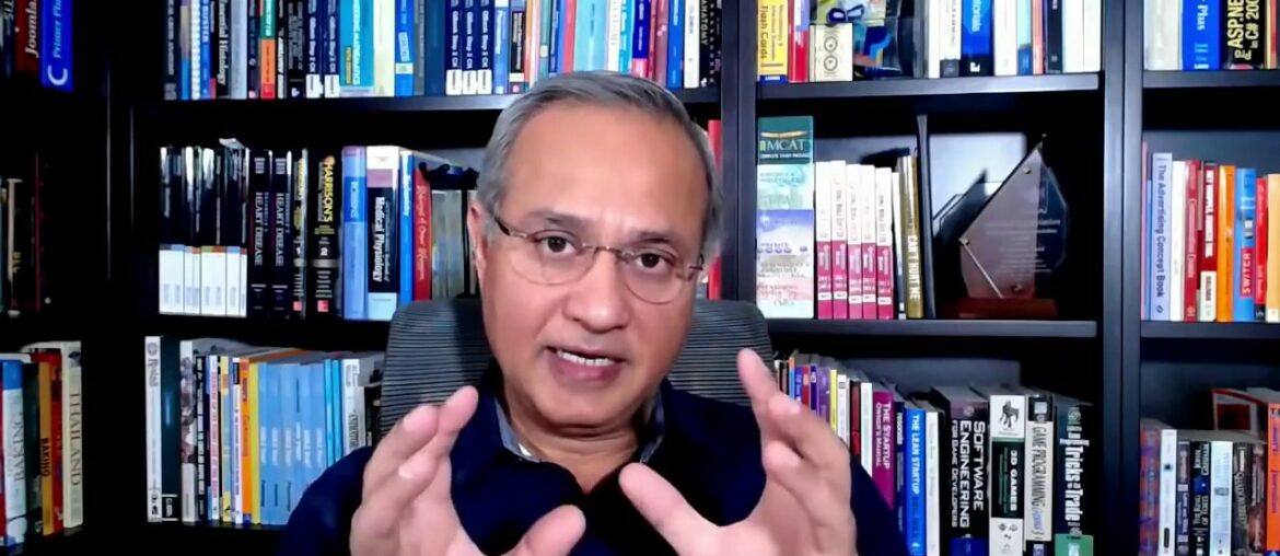 A NEW STUDY  On Vitamin D