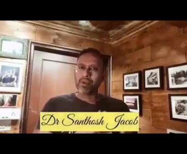 #COVID19 & Imunitas Tubuh.