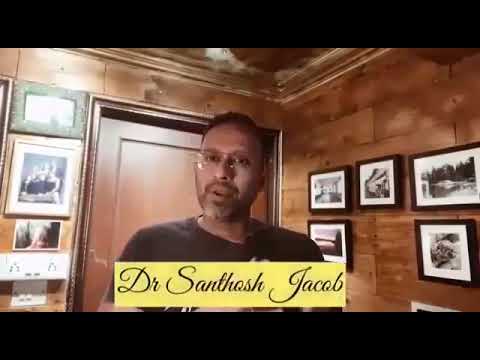 #COVID19 & Imunitas Tubuh.