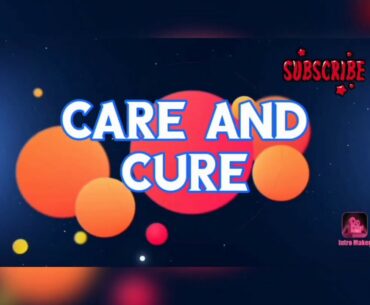 Dr Rashel Vitamin C  Serum review // care cure beauty