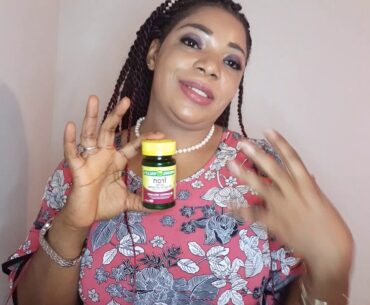 Best vitamin for skin lightening and skin whitening