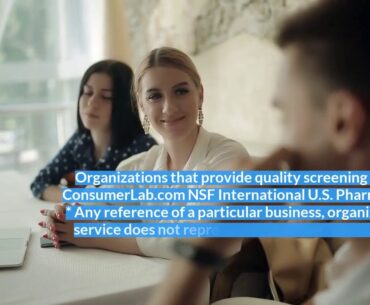 Vitamins & Supplements - Sam's Club Can Be Fun For Everyone